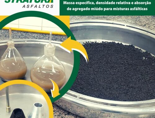 Densidad, densidad relativa y absorción de agregados finos para mezclas asfálticas (Densidad Aparente)
