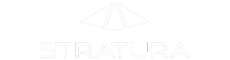 Stratura Asphalt and Paving Services Logo