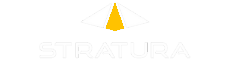 Stratura Asfaltos e Serviços de Pavimentação Logo